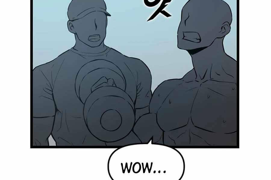 Tăng Cấp Bằng Việc Giơ Ngón Cái - Chương 17 - Trang 45