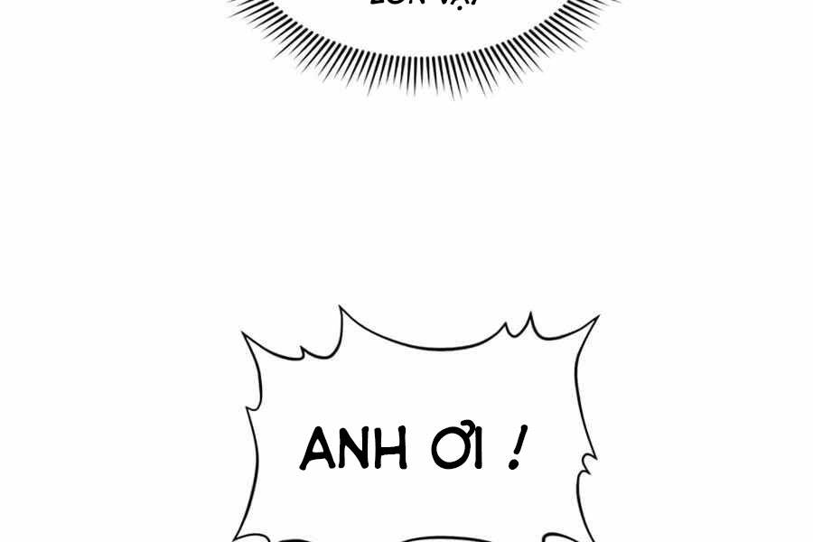 Tăng Cấp Bằng Việc Giơ Ngón Cái - Chương 17 - Trang 48