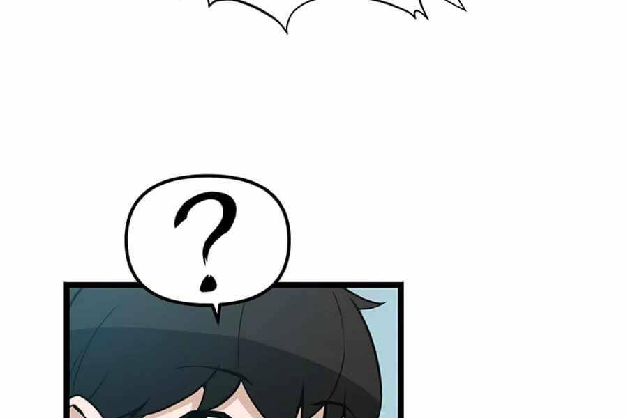 Tăng Cấp Bằng Việc Giơ Ngón Cái - Chương 17 - Trang 49