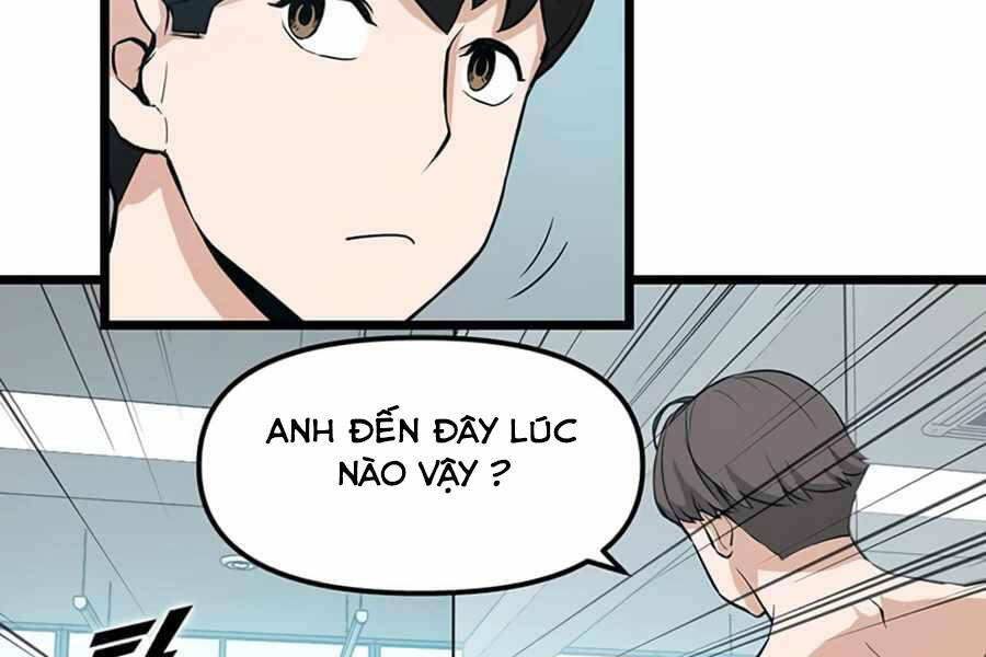 Tăng Cấp Bằng Việc Giơ Ngón Cái - Chương 17 - Trang 50