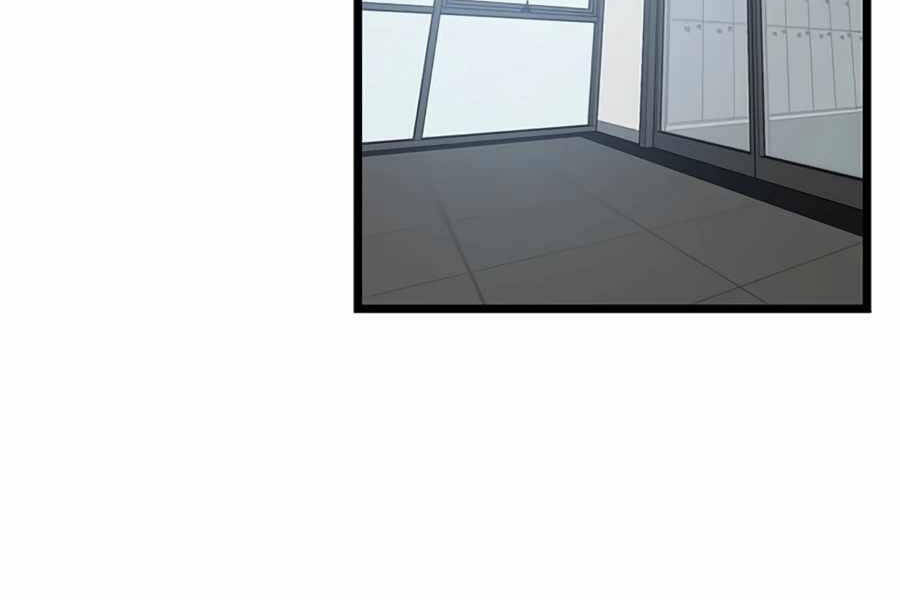 Tăng Cấp Bằng Việc Giơ Ngón Cái - Chương 17 - Trang 6