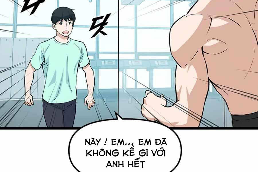 Tăng Cấp Bằng Việc Giơ Ngón Cái - Chương 17 - Trang 51