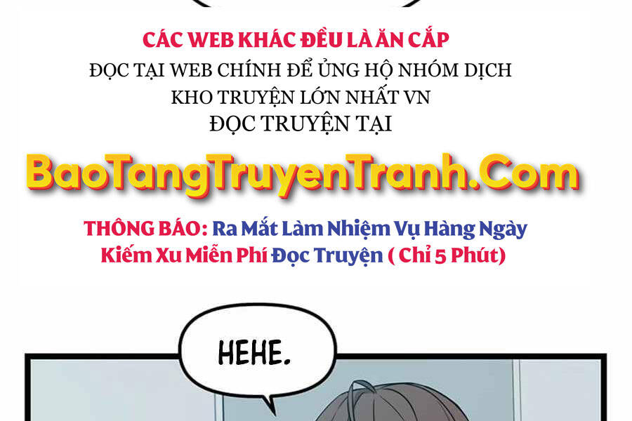 Tăng Cấp Bằng Việc Giơ Ngón Cái - Chương 17 - Trang 52