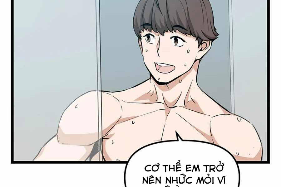 Tăng Cấp Bằng Việc Giơ Ngón Cái - Chương 17 - Trang 53