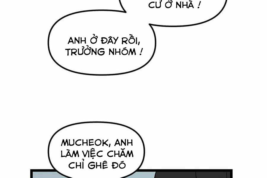 Tăng Cấp Bằng Việc Giơ Ngón Cái - Chương 17 - Trang 54