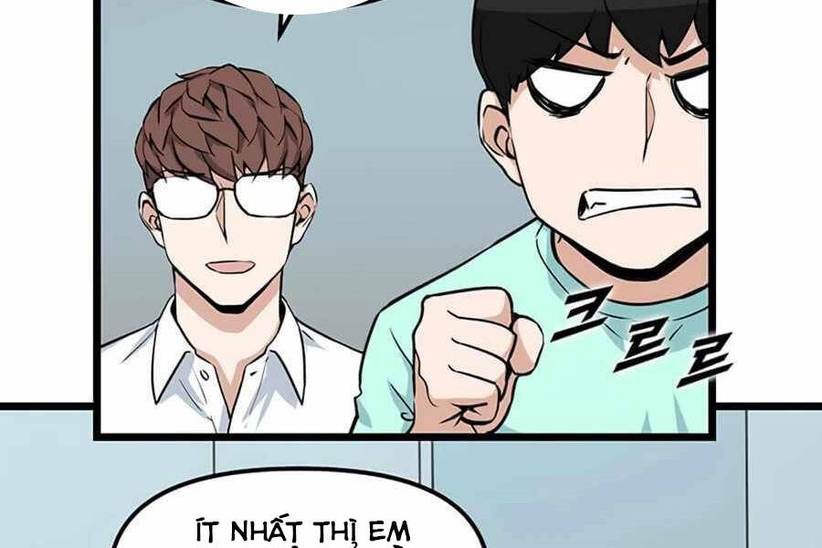 Tăng Cấp Bằng Việc Giơ Ngón Cái - Chương 17 - Trang 55