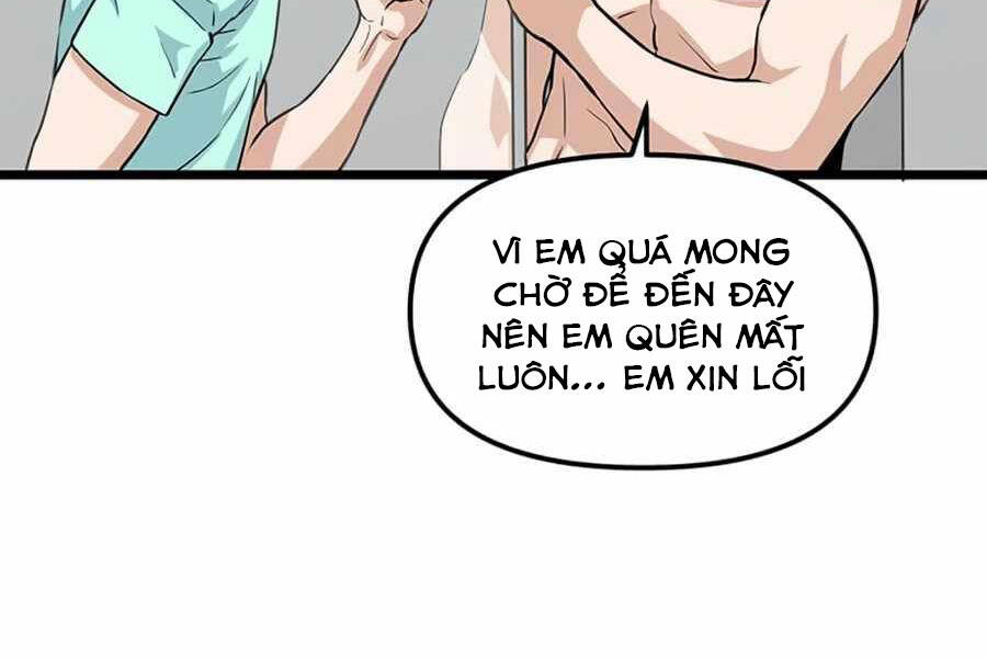 Tăng Cấp Bằng Việc Giơ Ngón Cái - Chương 17 - Trang 57