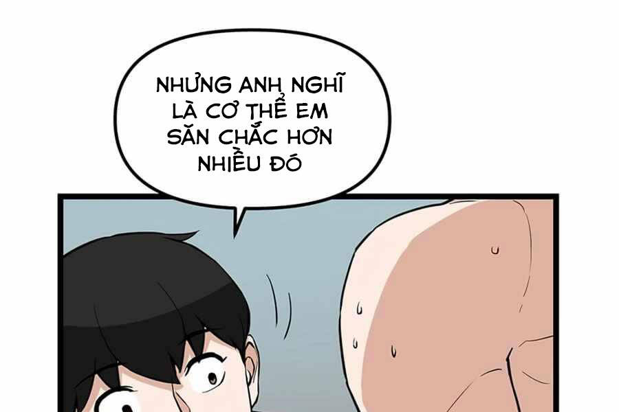 Tăng Cấp Bằng Việc Giơ Ngón Cái - Chương 17 - Trang 59