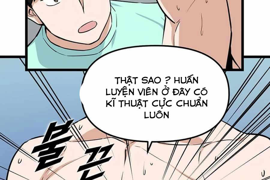 Tăng Cấp Bằng Việc Giơ Ngón Cái - Chương 17 - Trang 60