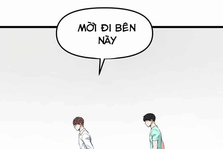 Tăng Cấp Bằng Việc Giơ Ngón Cái - Chương 17 - Trang 7