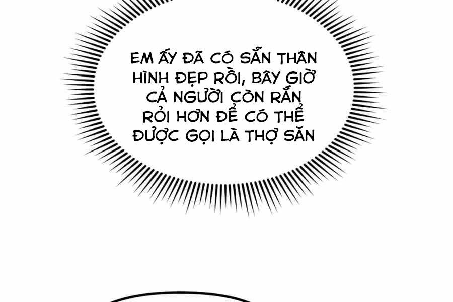 Tăng Cấp Bằng Việc Giơ Ngón Cái - Chương 17 - Trang 62