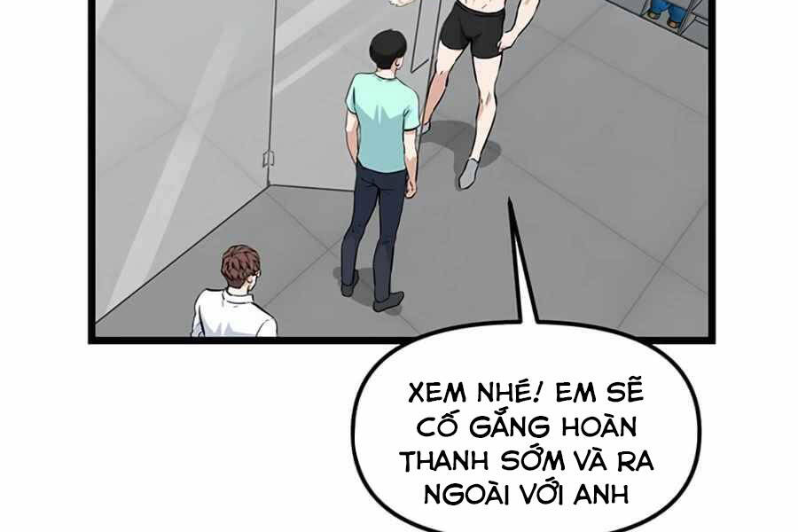 Tăng Cấp Bằng Việc Giơ Ngón Cái - Chương 17 - Trang 64