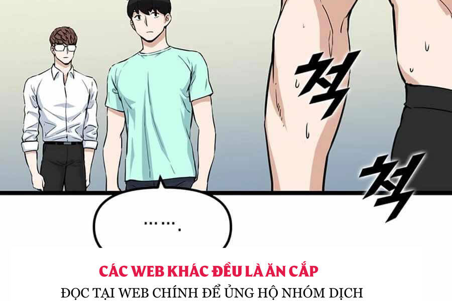 Tăng Cấp Bằng Việc Giơ Ngón Cái - Chương 17 - Trang 66