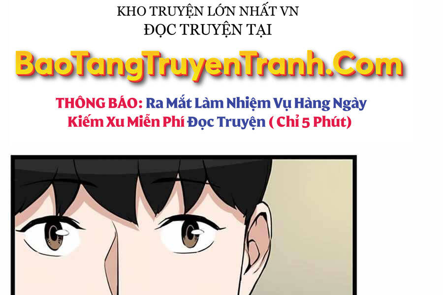 Tăng Cấp Bằng Việc Giơ Ngón Cái - Chương 17 - Trang 67