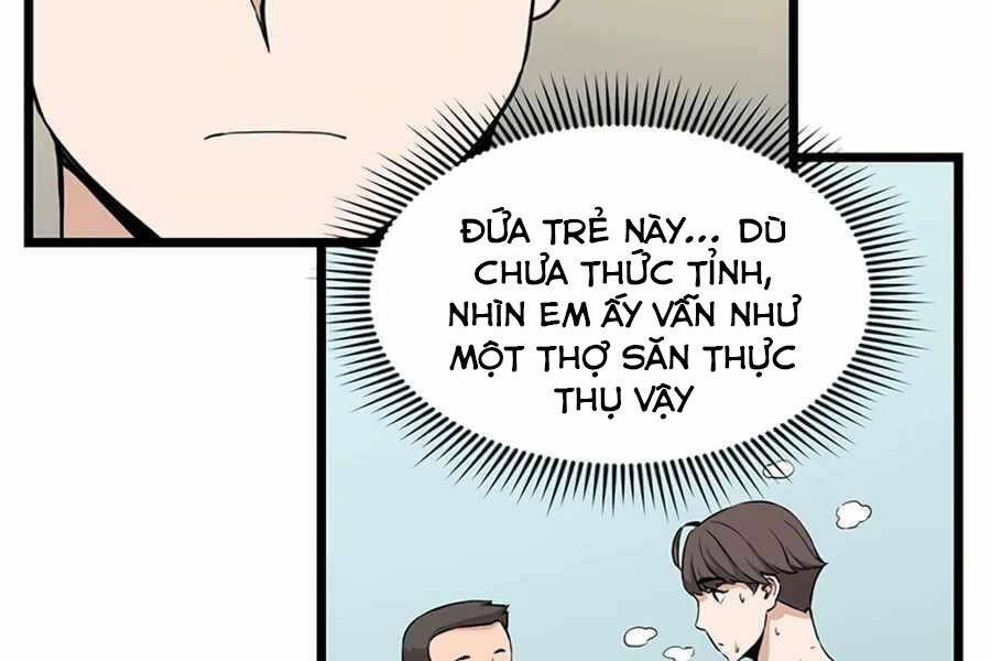 Tăng Cấp Bằng Việc Giơ Ngón Cái - Chương 17 - Trang 68