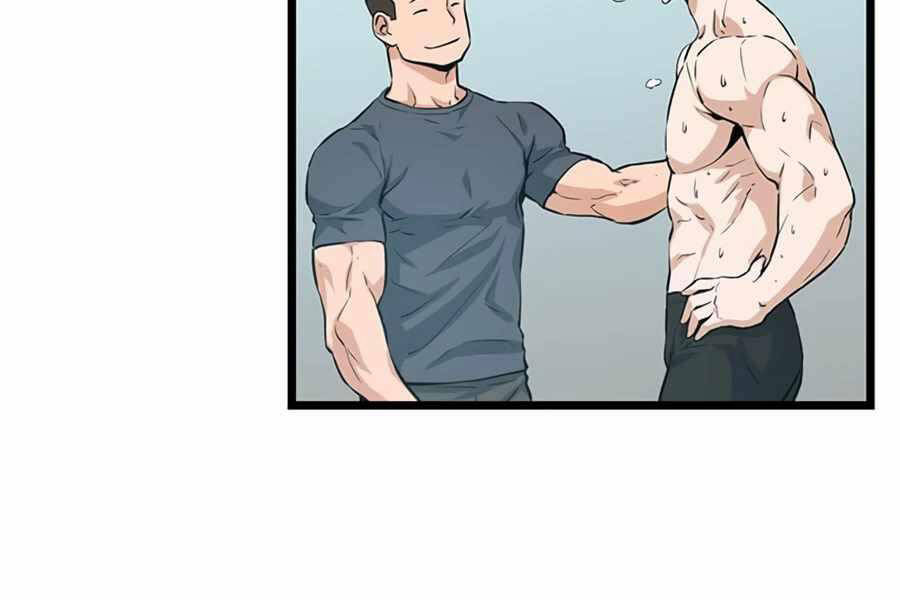 Tăng Cấp Bằng Việc Giơ Ngón Cái - Chương 17 - Trang 69