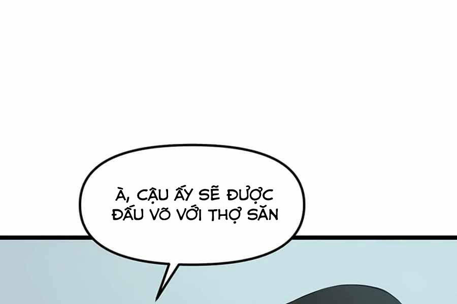 Tăng Cấp Bằng Việc Giơ Ngón Cái - Chương 17 - Trang 70