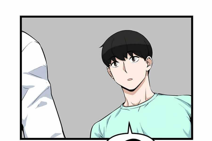 Tăng Cấp Bằng Việc Giơ Ngón Cái - Chương 17 - Trang 8