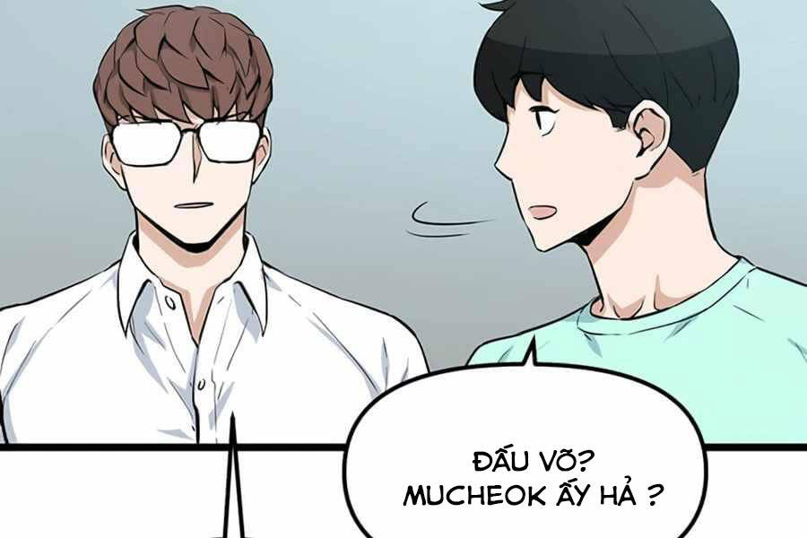 Tăng Cấp Bằng Việc Giơ Ngón Cái - Chương 17 - Trang 71