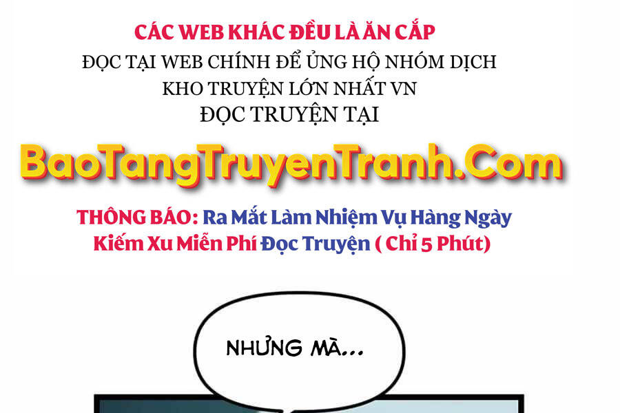Tăng Cấp Bằng Việc Giơ Ngón Cái - Chương 17 - Trang 73
