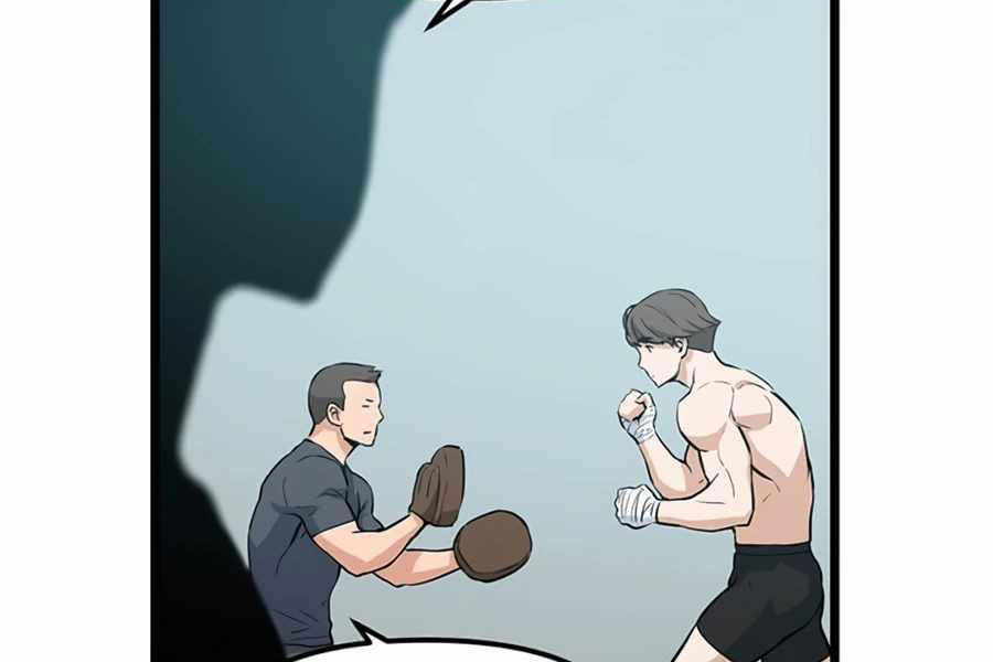 Tăng Cấp Bằng Việc Giơ Ngón Cái - Chương 17 - Trang 74