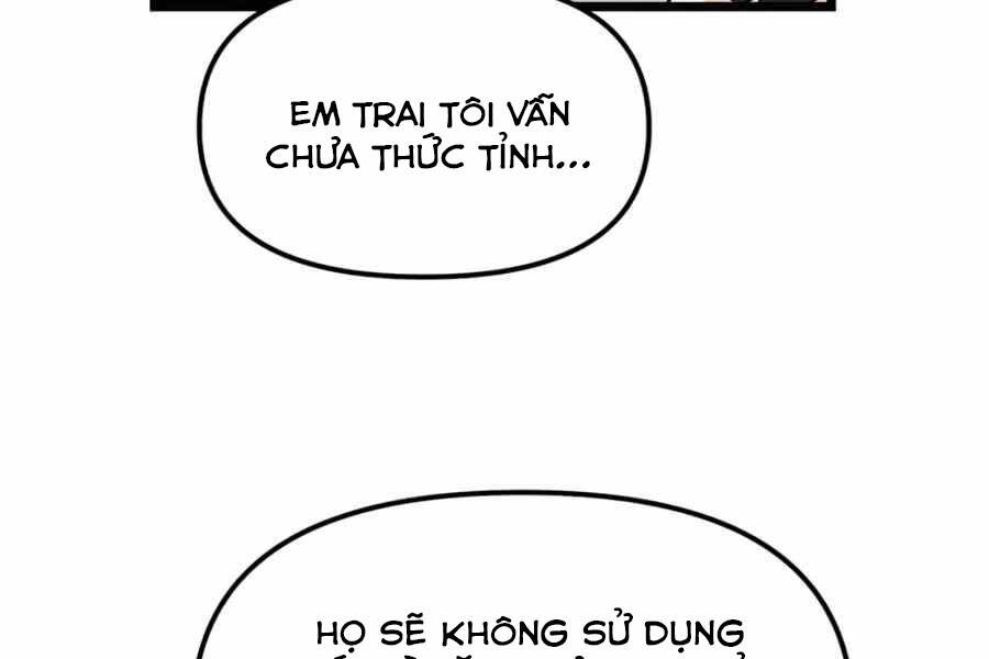 Tăng Cấp Bằng Việc Giơ Ngón Cái - Chương 17 - Trang 75