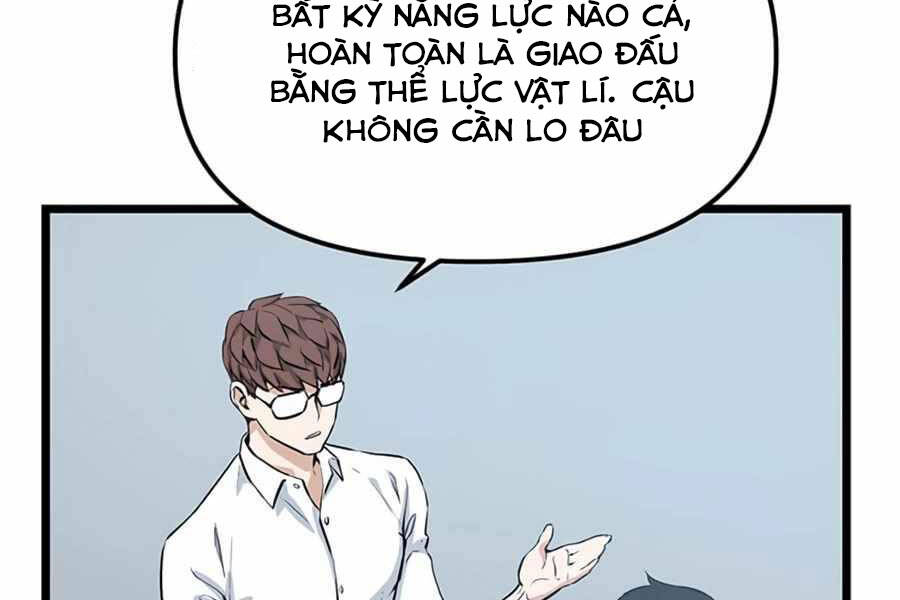 Tăng Cấp Bằng Việc Giơ Ngón Cái - Chương 17 - Trang 76