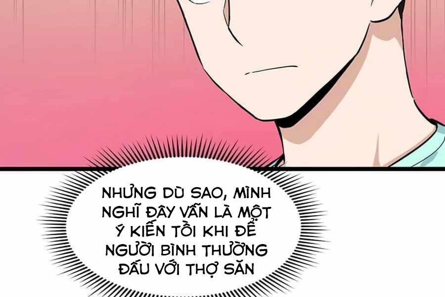 Tăng Cấp Bằng Việc Giơ Ngón Cái - Chương 17 - Trang 79