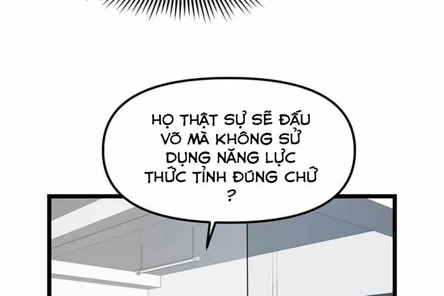 Tăng Cấp Bằng Việc Giơ Ngón Cái - Chương 17 - Trang 80