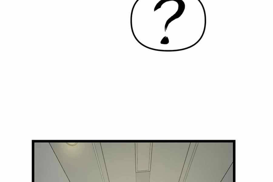 Tăng Cấp Bằng Việc Giơ Ngón Cái - Chương 17 - Trang 9