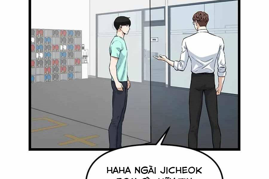 Tăng Cấp Bằng Việc Giơ Ngón Cái - Chương 17 - Trang 81