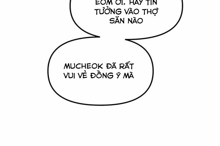 Tăng Cấp Bằng Việc Giơ Ngón Cái - Chương 17 - Trang 82