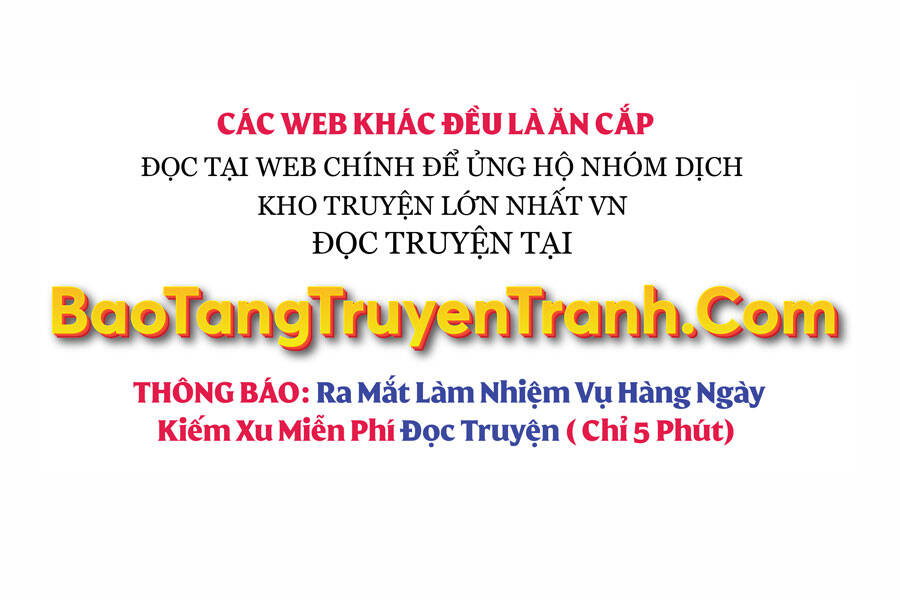Tăng Cấp Bằng Việc Giơ Ngón Cái - Chương 17 - Trang 84