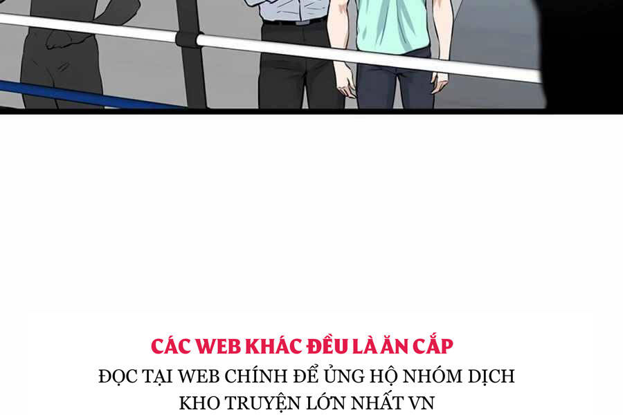 Tăng Cấp Bằng Việc Giơ Ngón Cái - Chương 17 - Trang 90