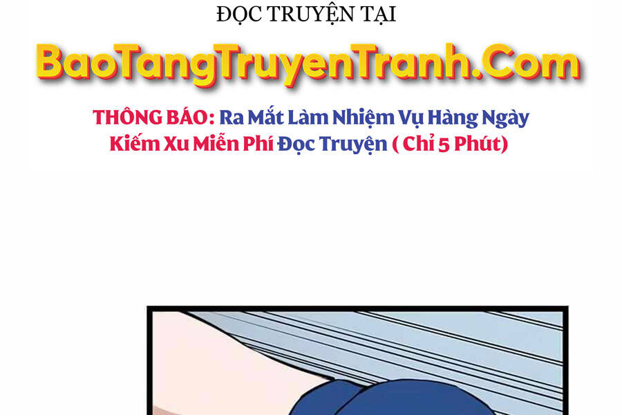Tăng Cấp Bằng Việc Giơ Ngón Cái - Chương 17 - Trang 91
