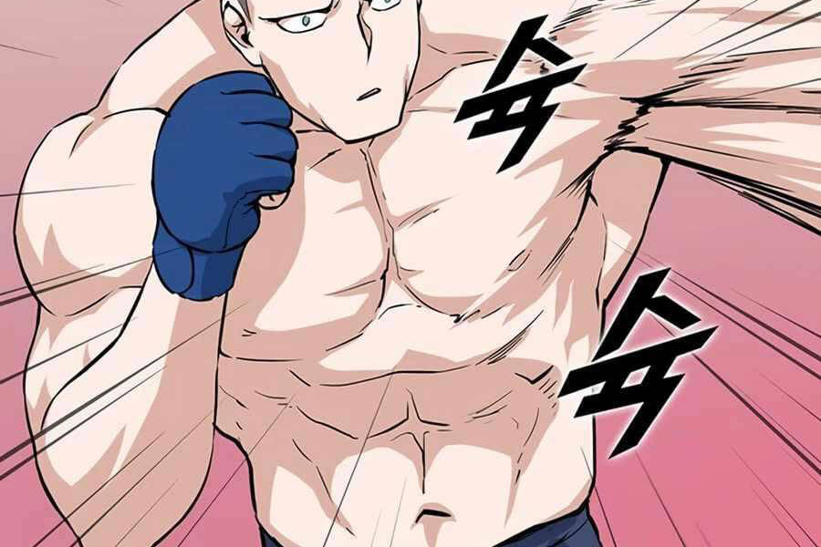 Tăng Cấp Bằng Việc Giơ Ngón Cái - Chương 17 - Trang 93