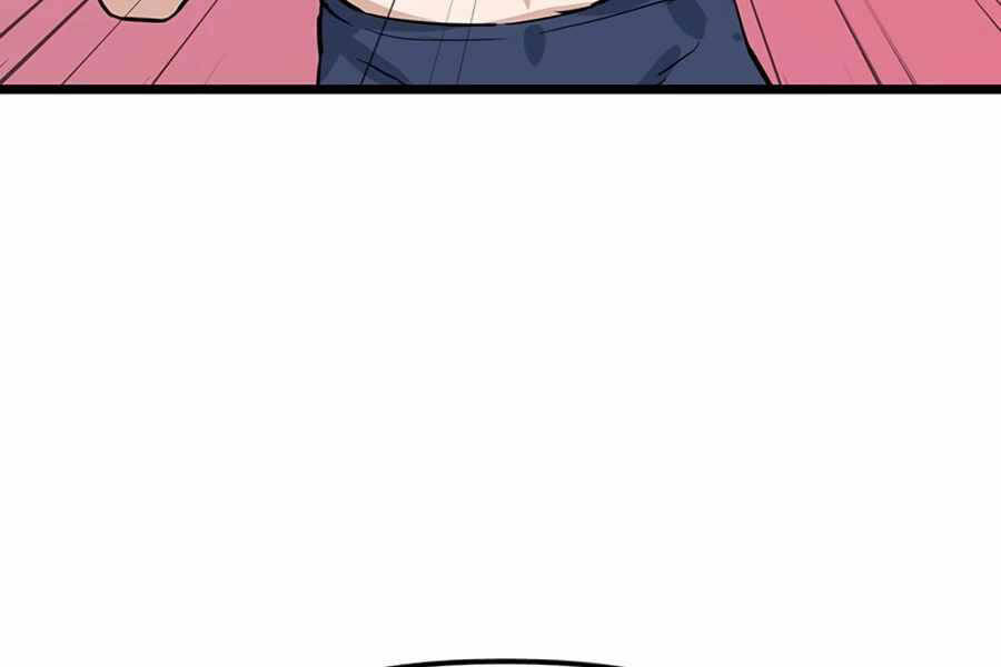 Tăng Cấp Bằng Việc Giơ Ngón Cái - Chương 17 - Trang 94