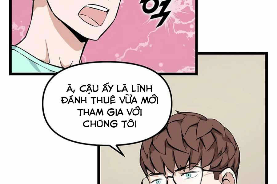 Tăng Cấp Bằng Việc Giơ Ngón Cái - Chương 17 - Trang 96