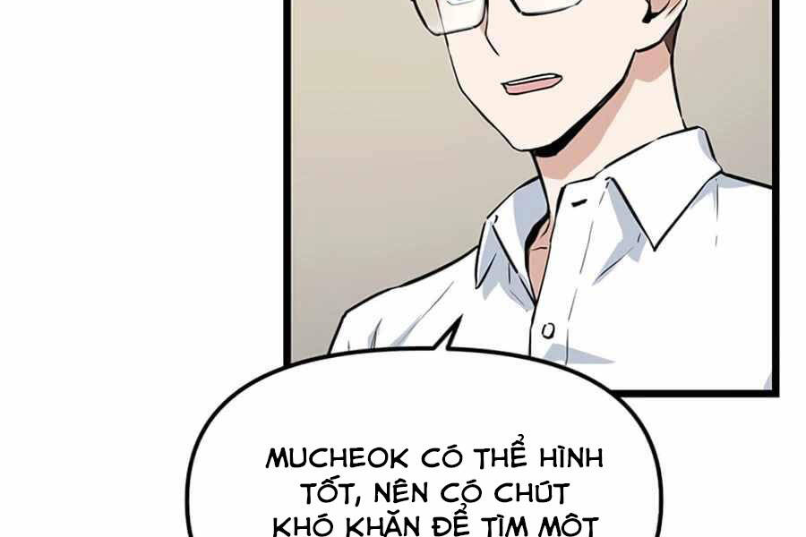 Tăng Cấp Bằng Việc Giơ Ngón Cái - Chương 17 - Trang 97