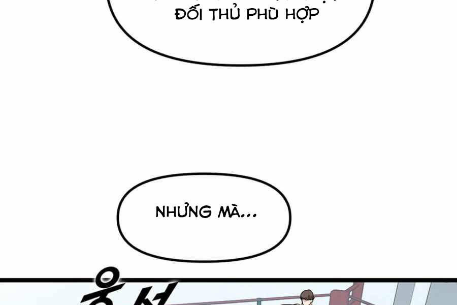 Tăng Cấp Bằng Việc Giơ Ngón Cái - Chương 17 - Trang 98