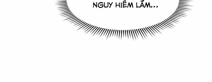 Tăng Cấp Bằng Việc Giơ Ngón Cái - Chương 17 - Trang 100