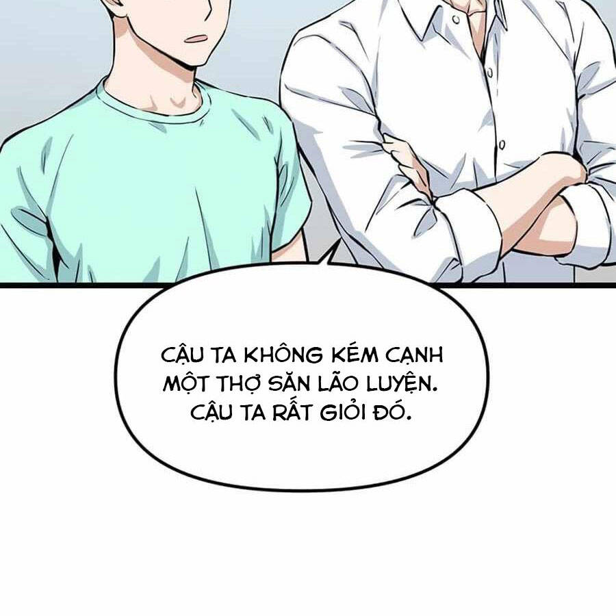 Tăng Cấp Bằng Việc Giơ Ngón Cái - Chương 18 - Trang 11