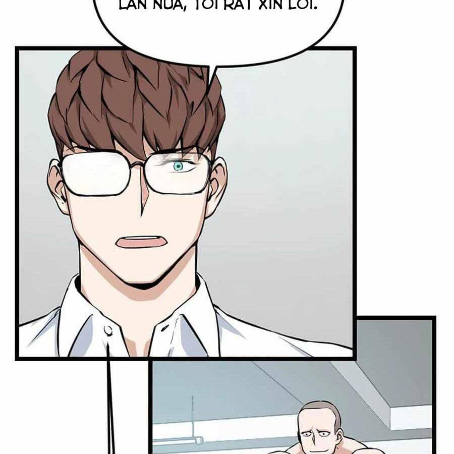 Tăng Cấp Bằng Việc Giơ Ngón Cái - Chương 18 - Trang 101