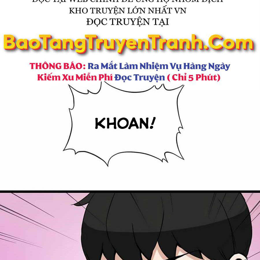 Tăng Cấp Bằng Việc Giơ Ngón Cái - Chương 18 - Trang 103