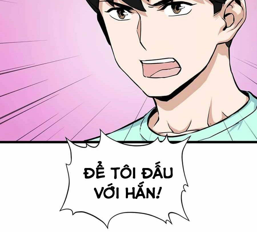 Tăng Cấp Bằng Việc Giơ Ngón Cái - Chương 18 - Trang 104