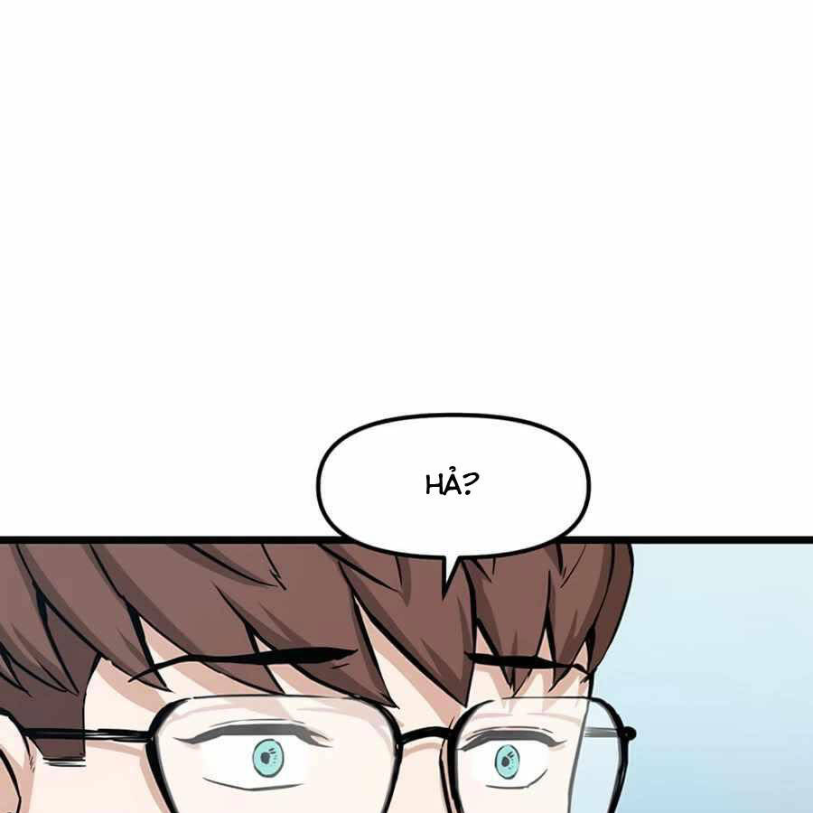 Tăng Cấp Bằng Việc Giơ Ngón Cái - Chương 18 - Trang 105