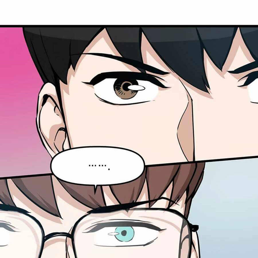 Tăng Cấp Bằng Việc Giơ Ngón Cái - Chương 18 - Trang 108