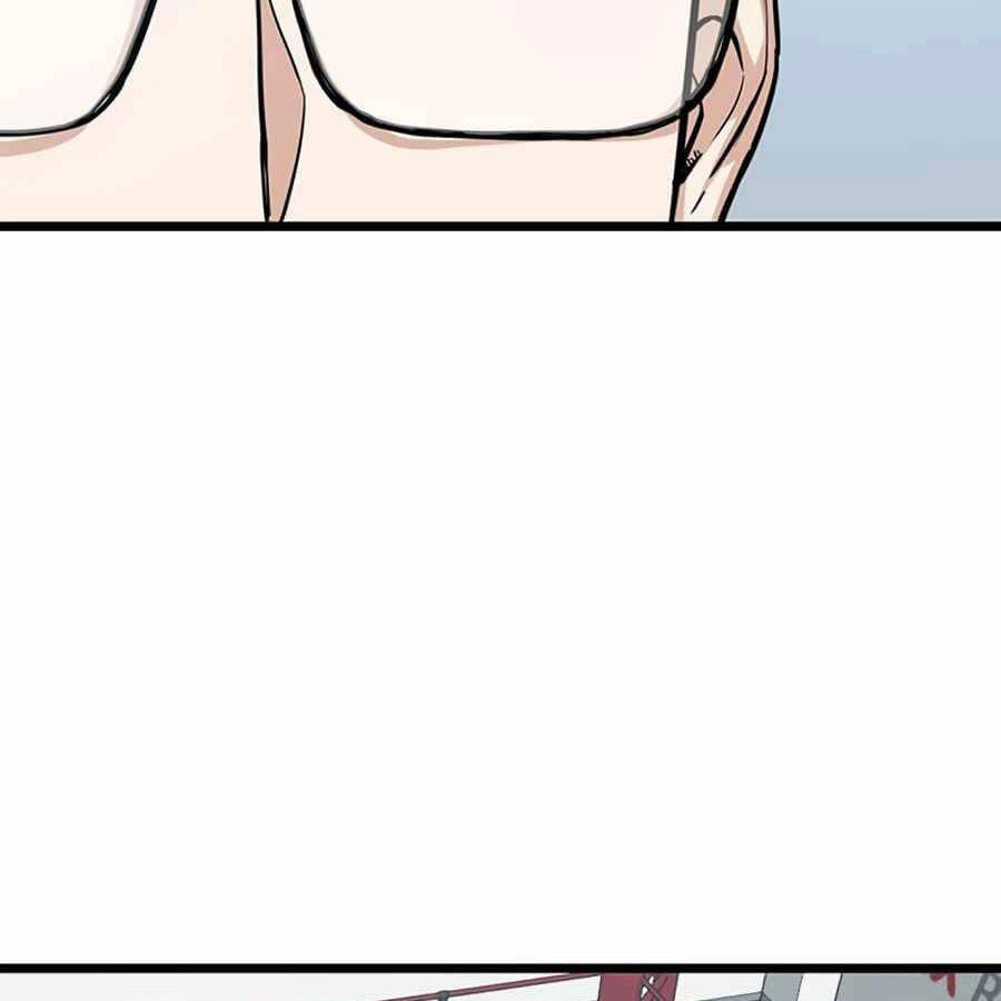 Tăng Cấp Bằng Việc Giơ Ngón Cái - Chương 18 - Trang 109