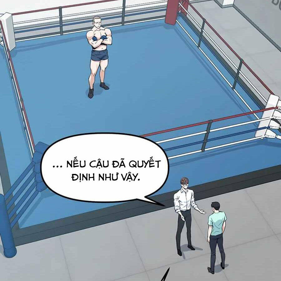 Tăng Cấp Bằng Việc Giơ Ngón Cái - Chương 18 - Trang 110