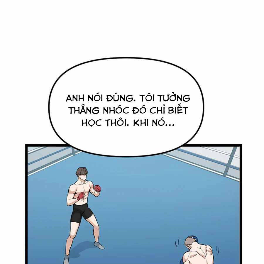 Tăng Cấp Bằng Việc Giơ Ngón Cái - Chương 18 - Trang 12